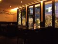 東京　TRATTORIA GODERECCIO トラットリアゴデレッチョの雰囲気