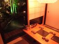 千葉　MA～なべや みなと店の雰囲気