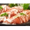 露菴 ロアン Roan 大手町店 バイキングの写真