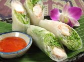 よっ なかむら屋 北千住のおすすめ料理2