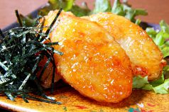居酒屋厨房 はちまる お初天神店のおすすめ料理2