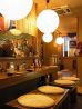 沖縄居酒屋十てつ とてつのおすすめポイント1