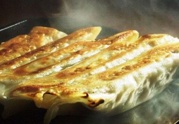 紅虎餃子房 川崎チッタ店のおすすめ料理1