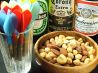 シーブル ダーツカフェのおすすめポイント2