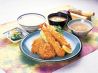 かつ泉 コレットマーレ みなとみらい店のおすすめポイント3