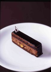 料理メニュー写真&nbsp;Stephan（ステファン）
