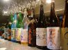 角◎ いっき かどまるいっき 東陽町のおすすめポイント2