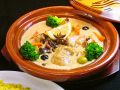カフェ スーク Souk & dining kitchenのおすすめ料理1