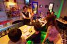 マジックバー クレアドール 八幡店のおすすめポイント1