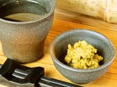 あぶり亭 炭火焼のおすすめ料理3