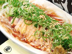鳥造 中百舌鳥店のおすすめ料理2