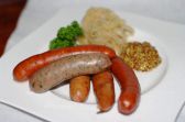 バー プライベートポッド Bar Private Podのおすすめ料理2