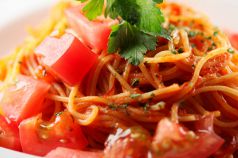 アズバー AZUBarのおすすめ料理1