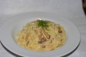 バー プライベートポッド Bar Private Podのおすすめ料理3