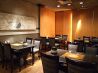 しゃぶしゃぶ専門 しゃぶ亭神戸屋 KOBEYA コウベヤのおすすめポイント2