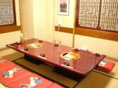 焼肉 平和苑の雰囲気2