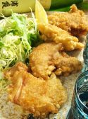 宮登 青葉区 一番町のおすすめ料理2