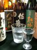 おごじょ家 錦糸町北口店のおすすめポイント1