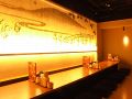 姫路　一鴻 姫路店の雰囲気