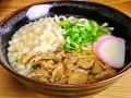 とり卯のおすすめ料理1