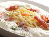 ショックオン SHOCK ONのおすすめ料理3