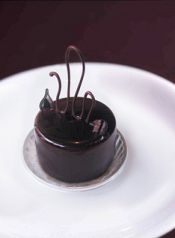 料理メニュー写真&nbsp;Kilimadjaro（キリマンジャンジャロ）
