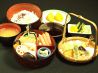 大塚 大和田 本店のおすすめポイント1