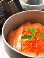 とりでん西新店のおすすめ料理1