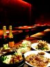スパイシーソース SPICY SAUCE 加納店のおすすめポイント1