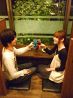 心の響き 西梅田店 創作ダイニングのおすすめポイント3