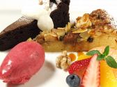 ラパン アジル Lapin Agilのおすすめ料理3