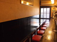 ことめの写真