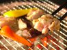 焼酎家 飛ぶ鳥のおすすめポイント1