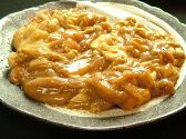 とんちゃんや かつらのおすすめ料理3