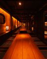 旬蔵 錦店の雰囲気1