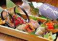 居酒屋 茜 仙台のおすすめ料理1