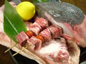 焼鳥 松膳のおすすめ料理3