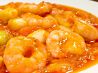 紅虎餃子房 川崎チッタ店のおすすめポイント3
