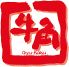 牛角 葛西店のロゴ