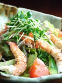 しょうち 北新地店 料理酒房のおすすめ料理3