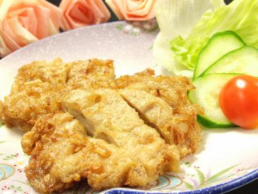 みさちゃん 板橋のおすすめ料理1