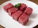 名物ヒレカク 1200円