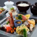 櫂梯楼 MARUYAMA かいていろうまるやまのおすすめ料理1
