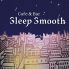 スリープスムース Sleep Smoothのロゴ