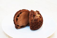 料理メニュー写真&nbsp;Choux Chocolat（ショーショコラ）