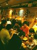 ばんざい じぞう通り店のおすすめポイント3