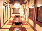 焼肉 平和苑の雰囲気3