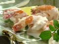 料理メニュー写真&nbsp;海老マヨネーズ