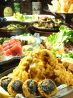 伝説の若鶏唐揚 腹八分目 渋谷道玄坂店のおすすめポイント3