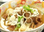 みさちゃん 板橋のおすすめ料理3